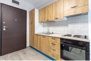 we rent communities, închirierea rezidentiala