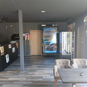 Reteaua-Digitala-Indoor-DOOH-AUTO-SPA-CONCEPT-038-DETAILING-Detailing-auto-de-lux-1