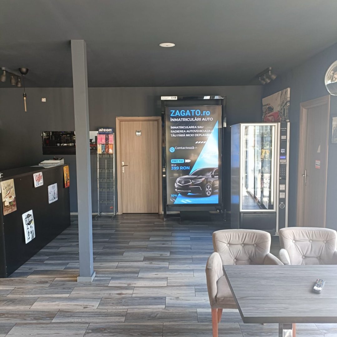 Reteaua-Digitala-Indoor-DOOH-AUTO-SPA-CONCEPT-038-DETAILING-Detailing-auto-de-lux-1