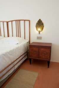 Petra Country House: l’eccellenza dell’accoglienza pugliese secondo gli ospiti