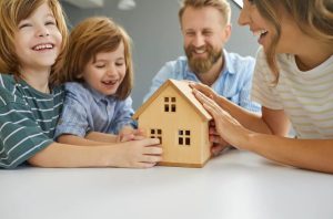 Când este momentul potrivit pentru o refinantare de credit? The Money Advisor îți oferă scenariile avantajoase