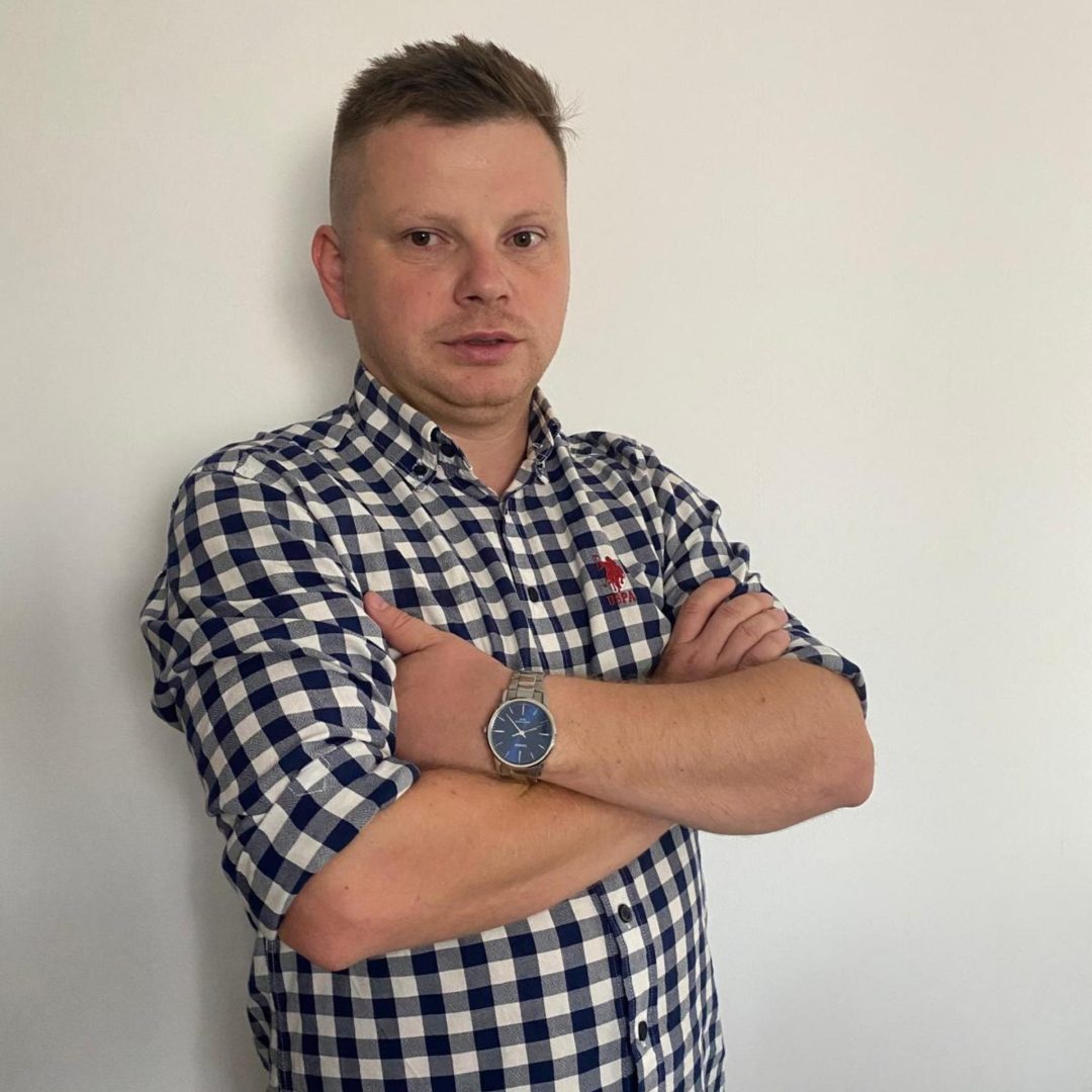 Cum alegi banca potrivită pentru creditul tău – sfaturile The Money Advisor și ale lui Alexandru Ilie