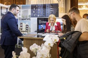 Oferte Unice la Ediția de Toamnă TNI