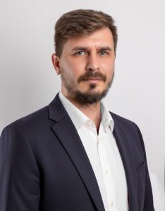 Mihai Firulescu, arhitectul propriei discipline și evoluții personale