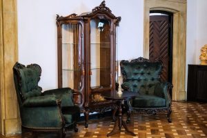 EkoGroup Vila – destinația ideală pentru conferințe corporate și traininguri