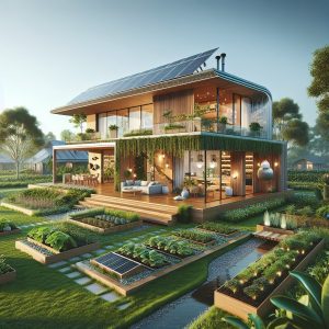 proiecte de case sustenabile